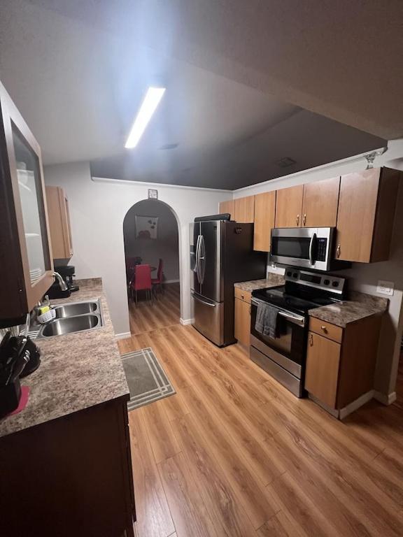 Family Paradise. 3 Bedrooms, 2 Bathrooms. 奥兰多 外观 照片