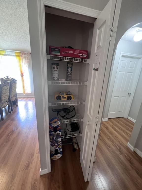 Family Paradise. 3 Bedrooms, 2 Bathrooms. 奥兰多 外观 照片