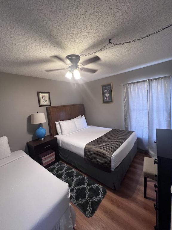 Family Paradise. 3 Bedrooms, 2 Bathrooms. 奥兰多 外观 照片