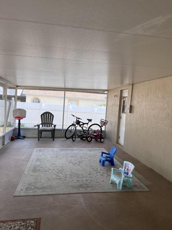 Family Paradise. 3 Bedrooms, 2 Bathrooms. 奥兰多 外观 照片