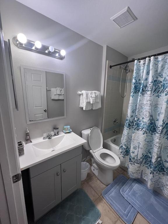 Family Paradise. 3 Bedrooms, 2 Bathrooms. 奥兰多 外观 照片