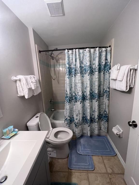 Family Paradise. 3 Bedrooms, 2 Bathrooms. 奥兰多 外观 照片