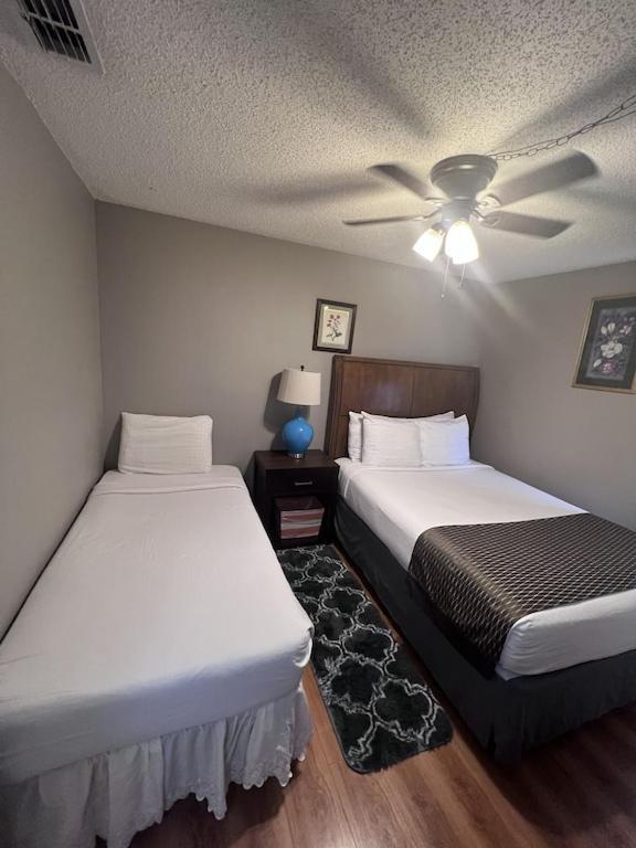 Family Paradise. 3 Bedrooms, 2 Bathrooms. 奥兰多 外观 照片