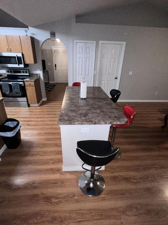Family Paradise. 3 Bedrooms, 2 Bathrooms. 奥兰多 外观 照片