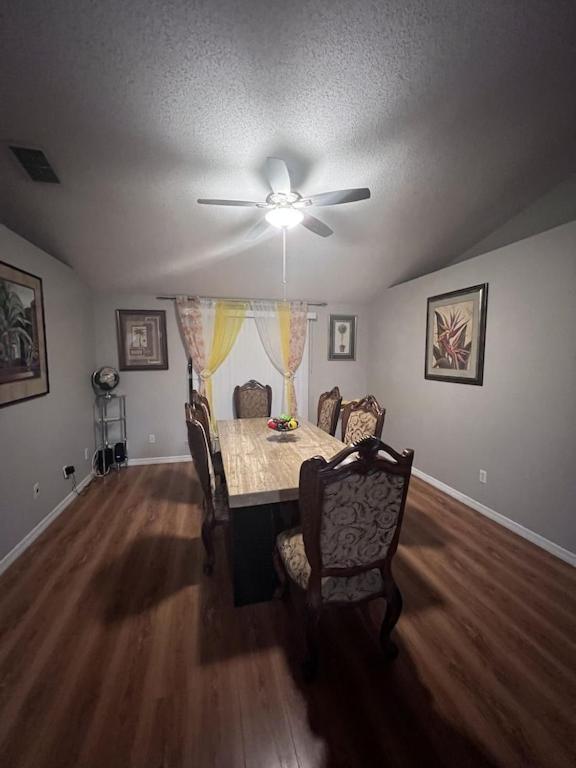 Family Paradise. 3 Bedrooms, 2 Bathrooms. 奥兰多 外观 照片